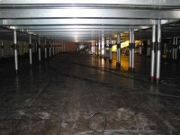 13__service_equipment_ebene2.gif