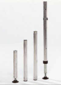 13__service_equipment_ebene3.gif