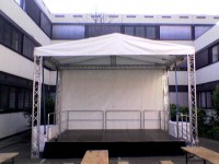 14__service_equipment_ebene3.gif