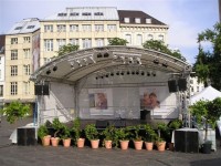 18__service_equipment_ebene3.gif