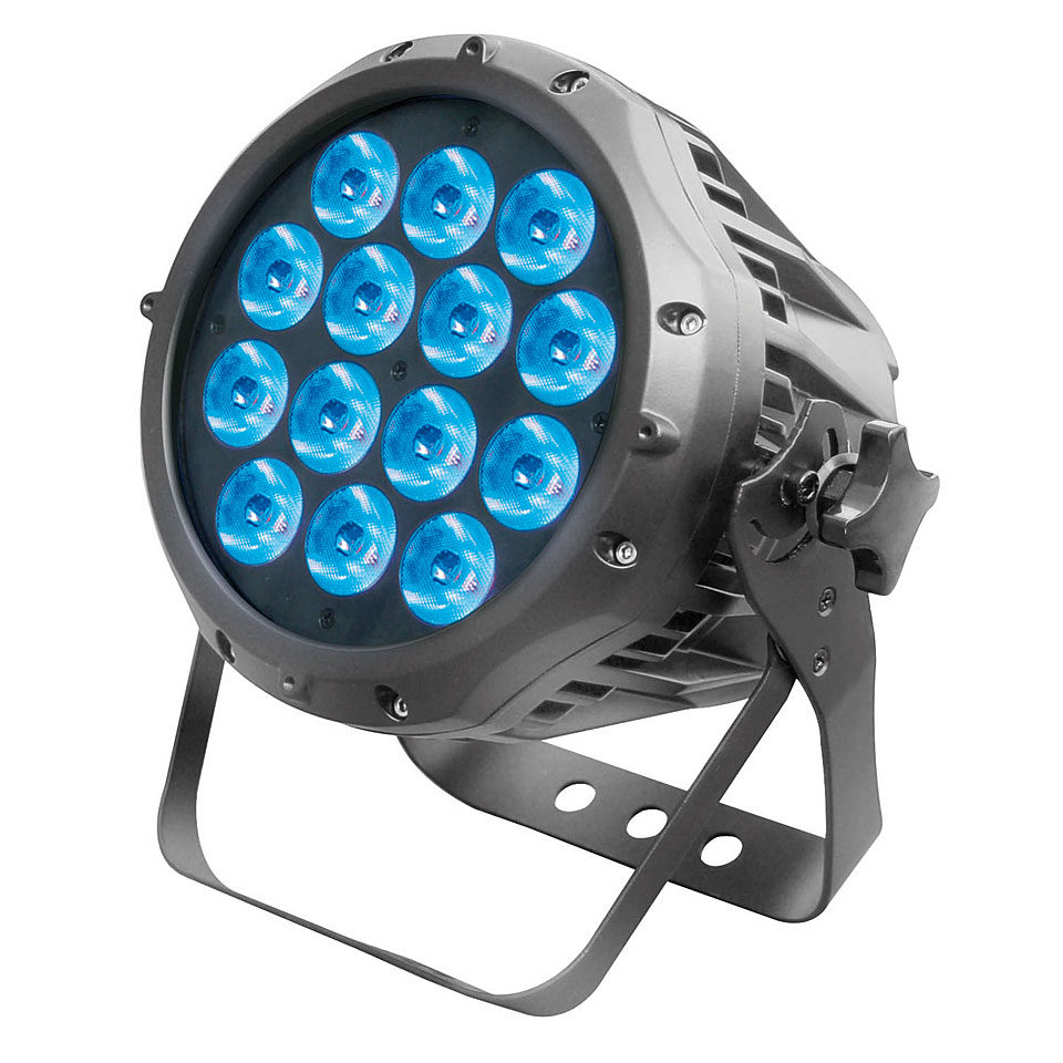Expolite TourLED 42CM WP