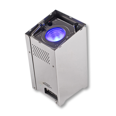 Expolite AkkuLED Power Compact CM+A Expolite AkkuLED Power Compact CM+A