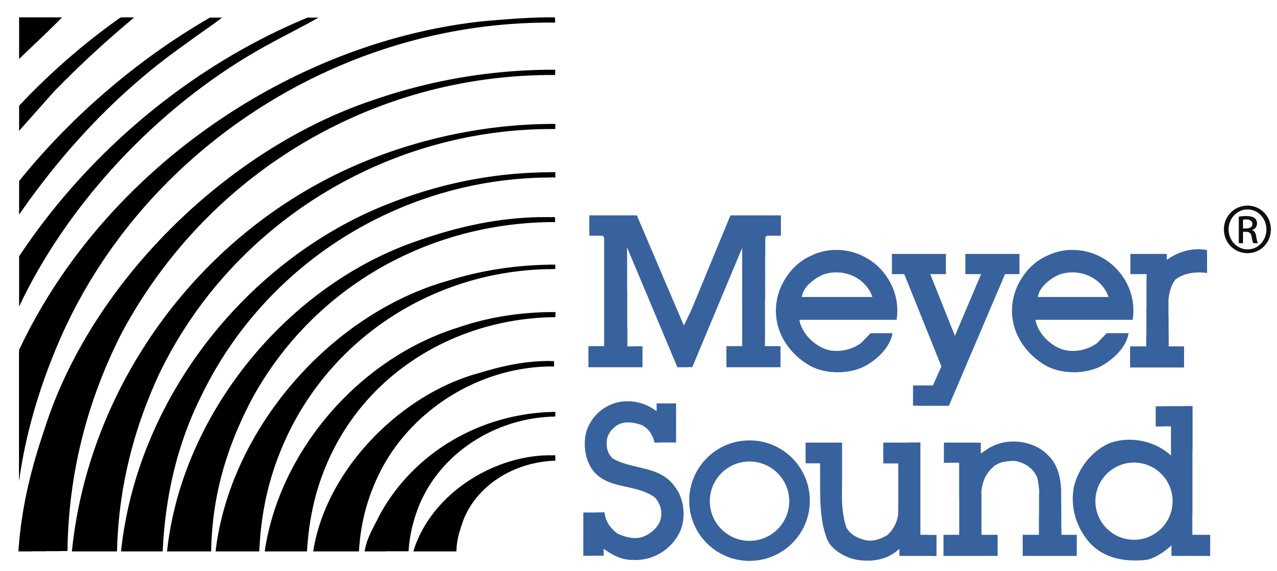 Meyersound, snmusic Bonn