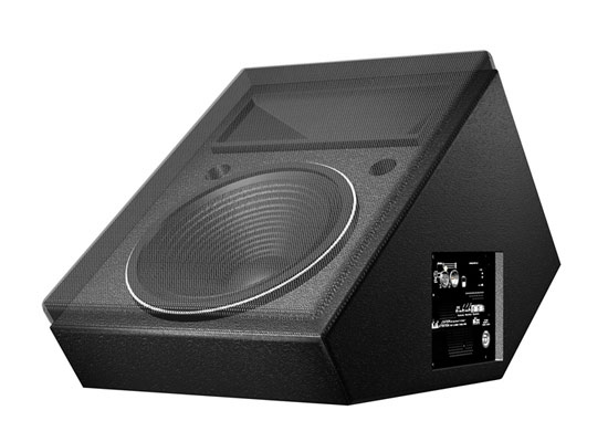 Meyer Sound UM-100P, snmusic Bonn Meyer Sound UM-100P, snmusic Bonn