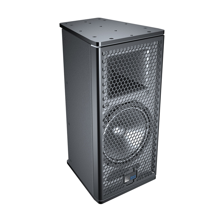 Meyer Sound UPJunior-1P, snmusic Bonn Meyer Sound UPJunior-1P, snmusic Bonn