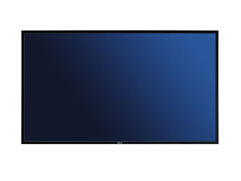 NEC MultiSync 4620 46