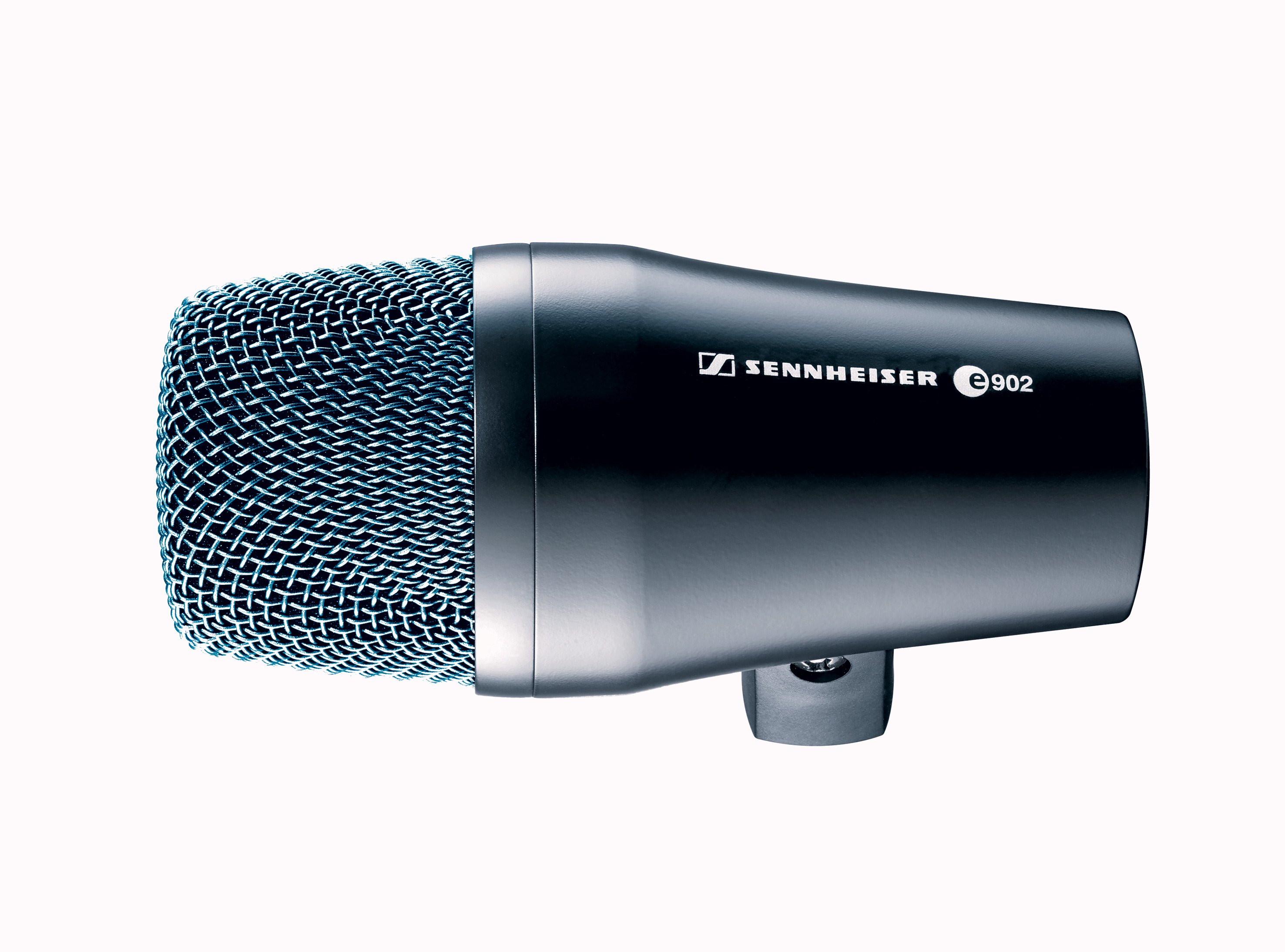 Sennheiser e902