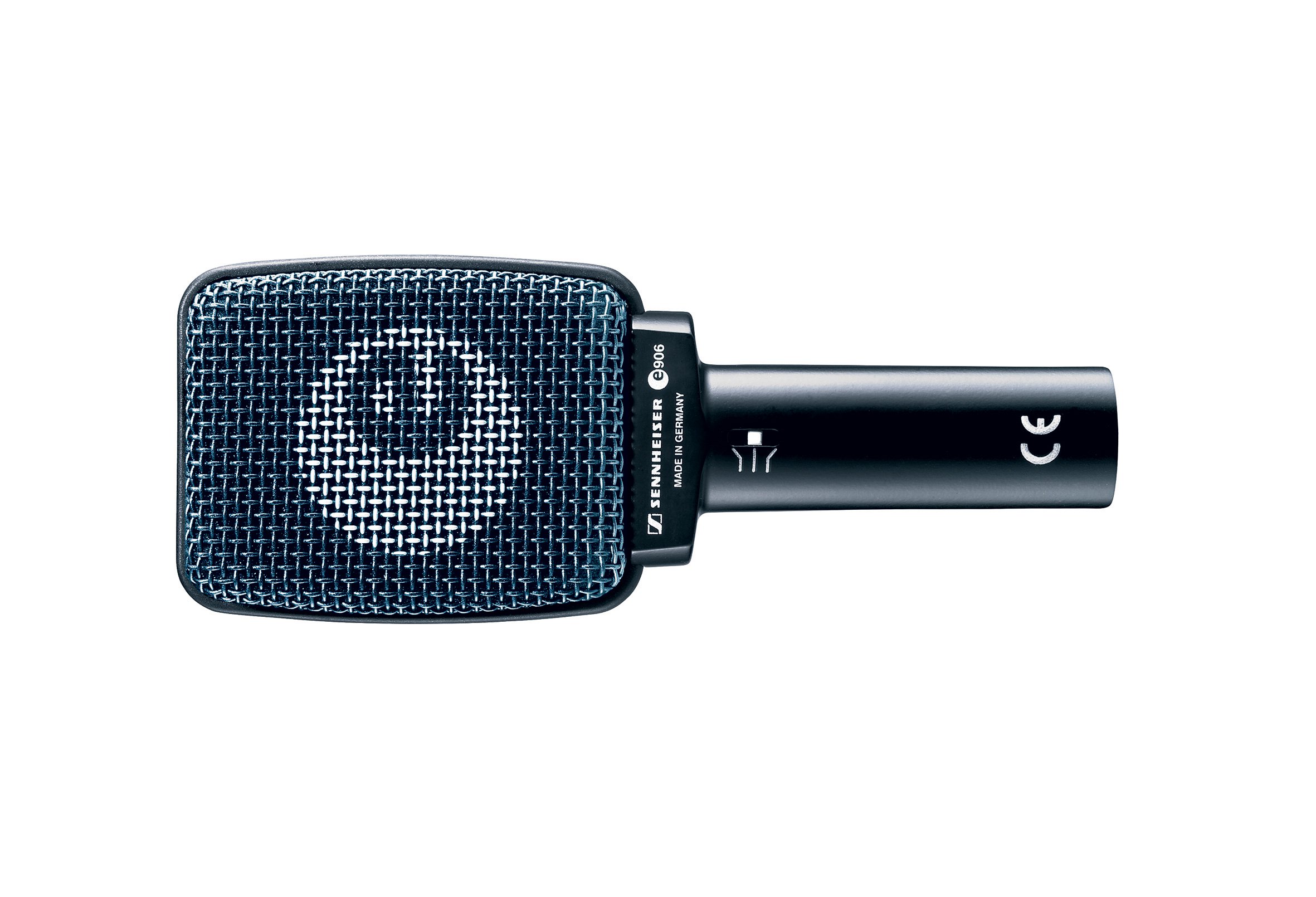 Sennheiser e906