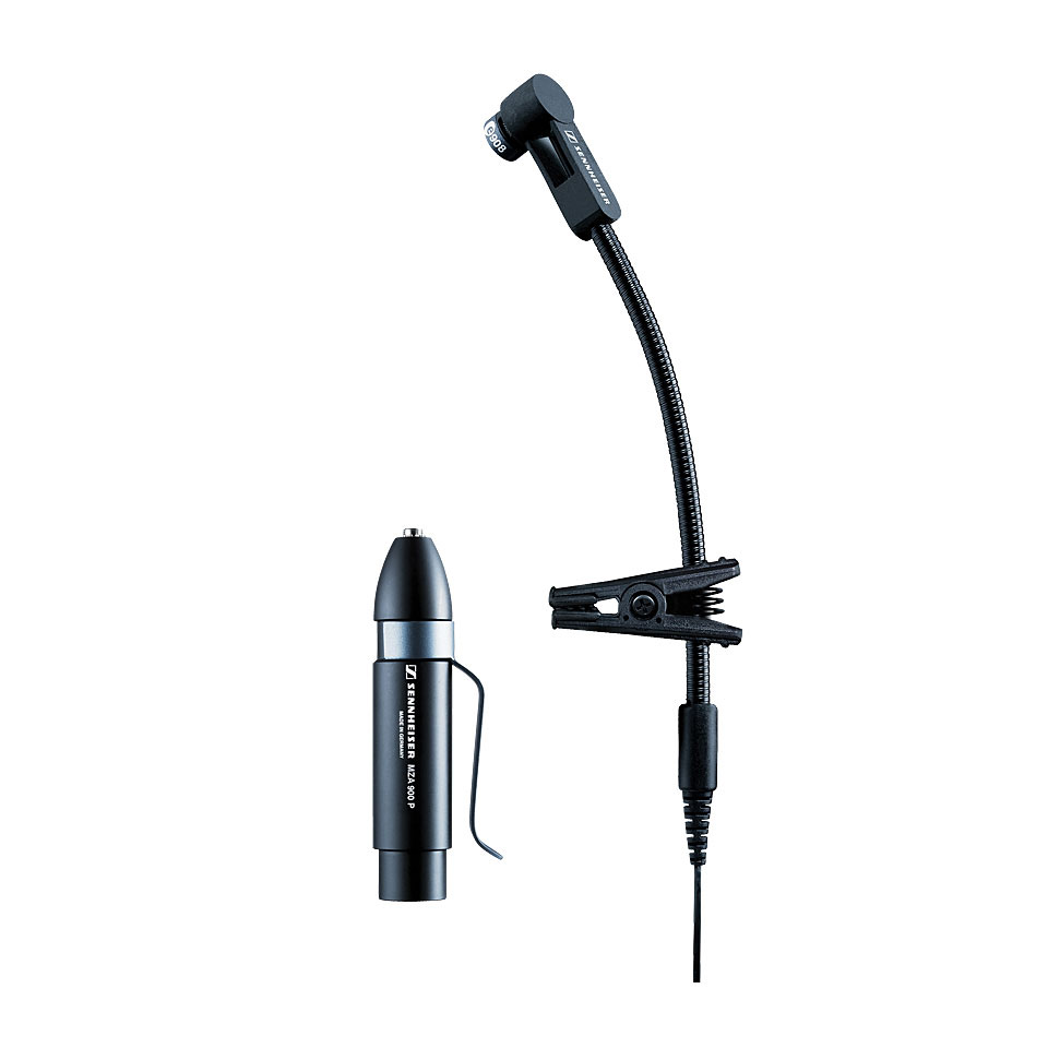 Sennheiser e908