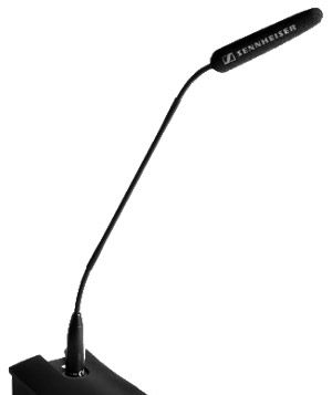 Sennheiser ME36 3042
