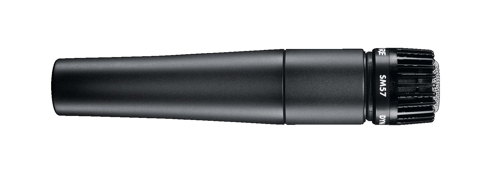 Shure SM57