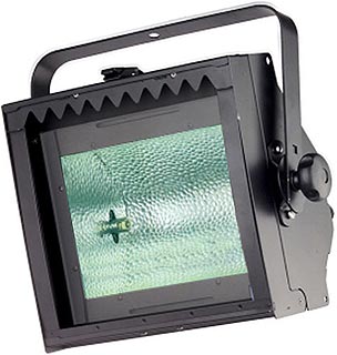 TEC-Lumen 1000 asym. Fluter TEC-Lumen 1000 asym. Fluter