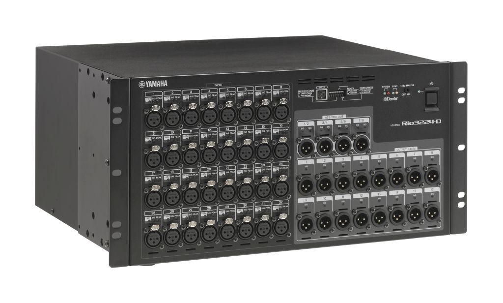 Yamaha RIO 32, snmusic Bonn Yamaha RIO 32, snmusic Bonn