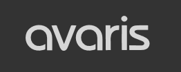 Avaris Webdesign Bonn