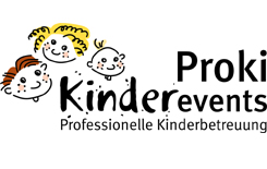 Proki Kinderevents